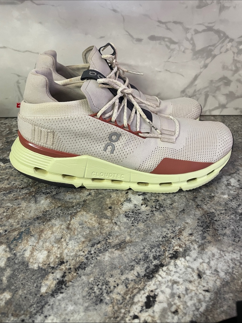 Not for sale